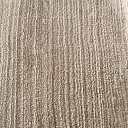 Ковролин Sansara Carpets Sansara Upscale Sand  | FLOORDEALER